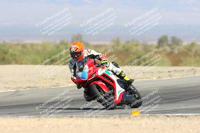 media/Oct-21-2024-Moto Forza (Mon) [[0d67646773]]/A Group/Session 4 Back Straight Braking Zone/